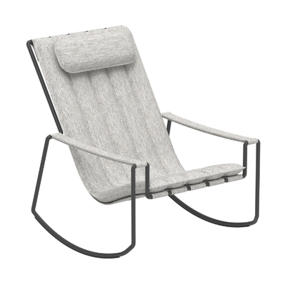 STRAPPY-Stainless-steel-garden-armchair-Royal-Botania-576925-rel350862eb.jpg